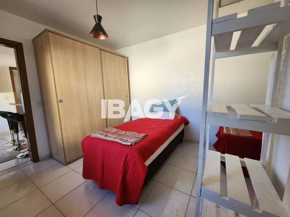 Departamento de 2 dormitorios, ambos con baño propio, 60 m² — photo 13