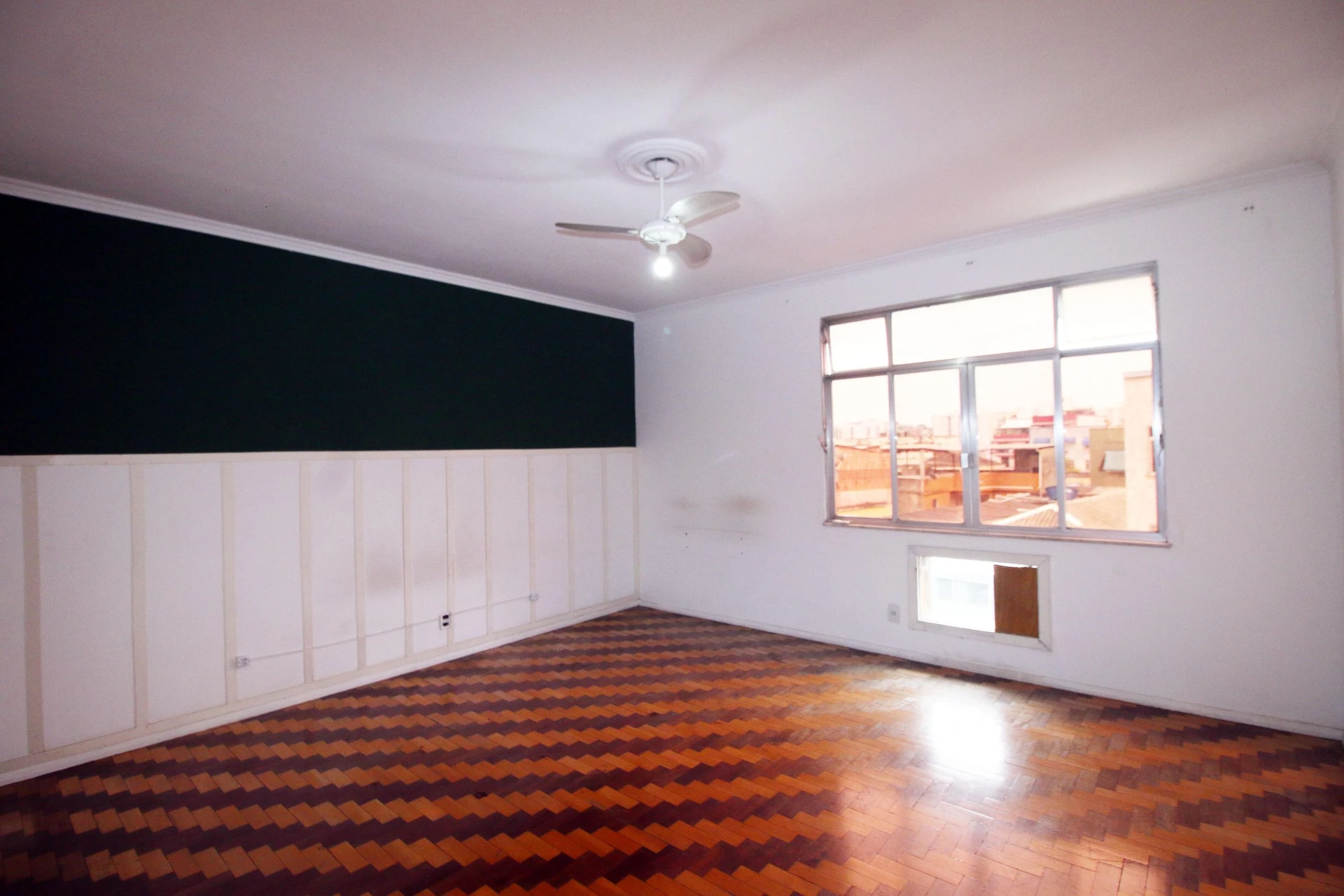 Departamento de 86 m² y 2 dormitorios en Rio de Janeiro — photo 15