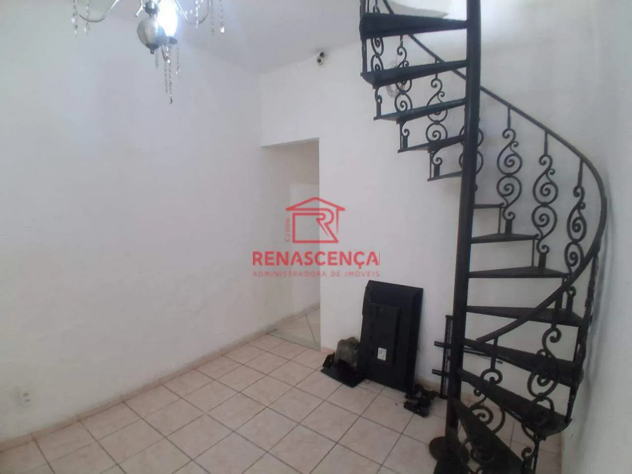 Сад та 3 спальні: будинок 150 м² — photo 21