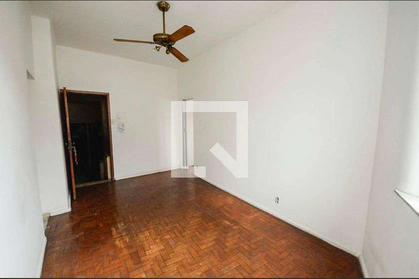 Apartamento para locação com 2 quartos e varanda — photo 14