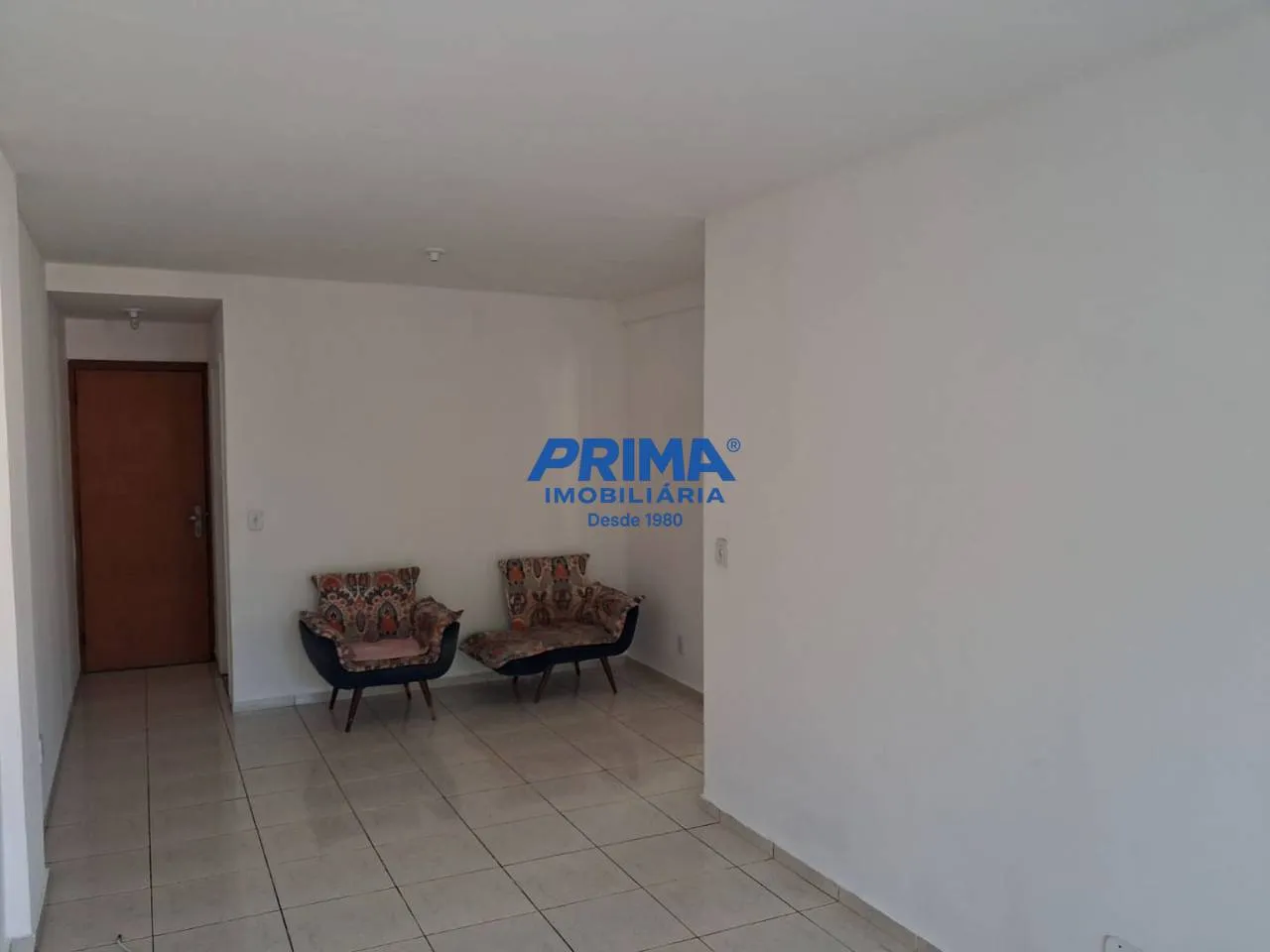2-bedroom apartment, 1 with its own bathroom, 89 m² — photo 13