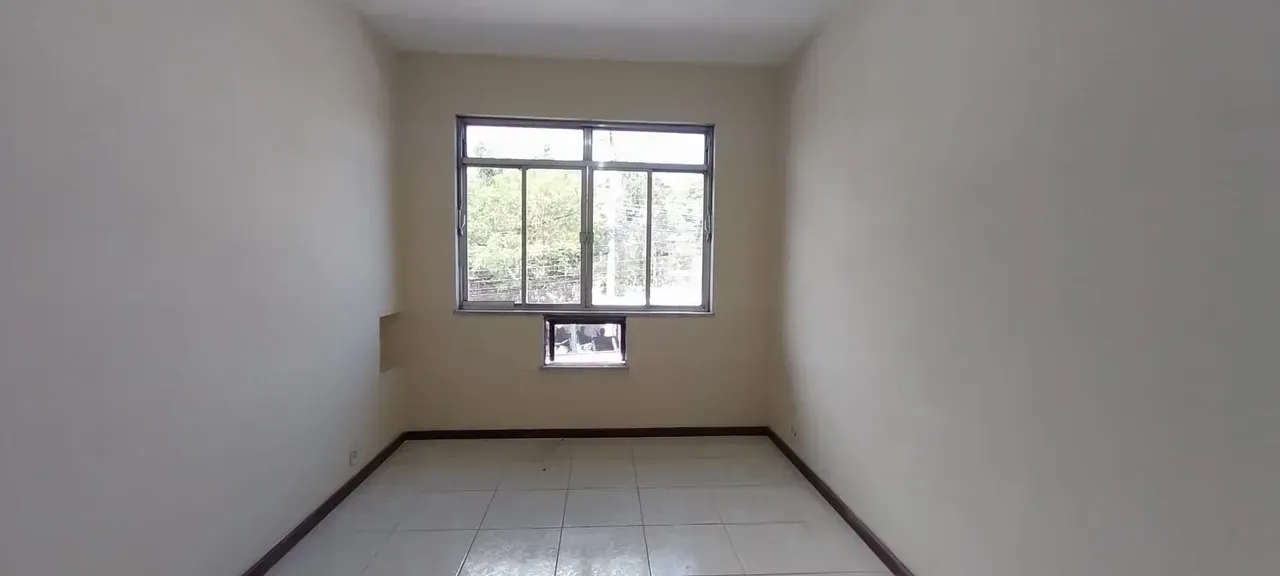 Apartamento com 3 quartos e 2 banheiros, sem vaga — photo 4