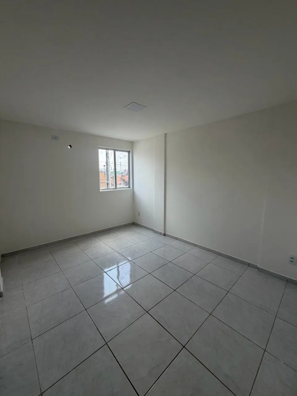 Квартира 55 м², 2 спальні, Жуан-Пессоа — photo 4