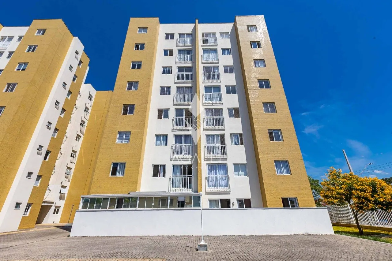 3-bedroom apartment with a washing machine — photo 18