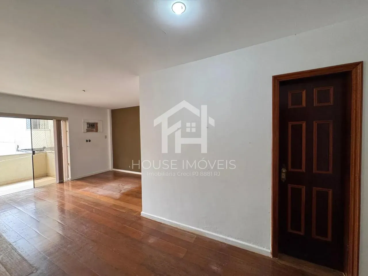 Departamento, 377 m², con parrilla privada — photo 16
