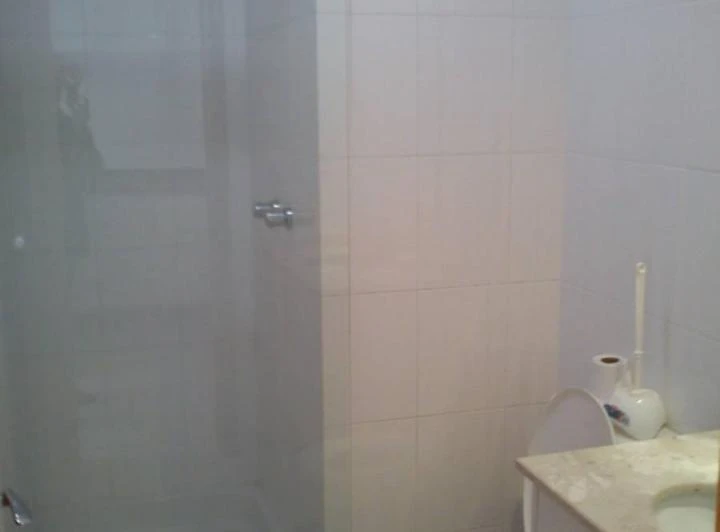 66 m² apartment with 1 bedroom and 1 bathroom — photo 8