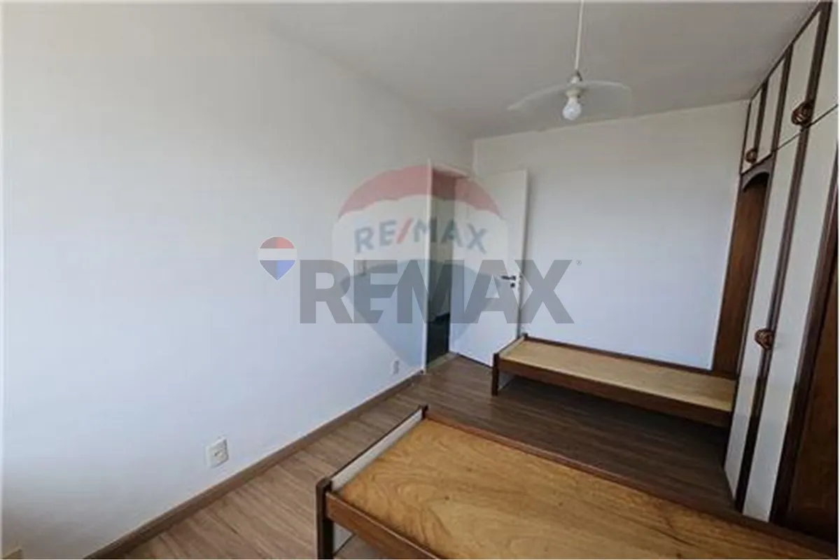 Departamento, 104 m², con espacio de home office — photo 16