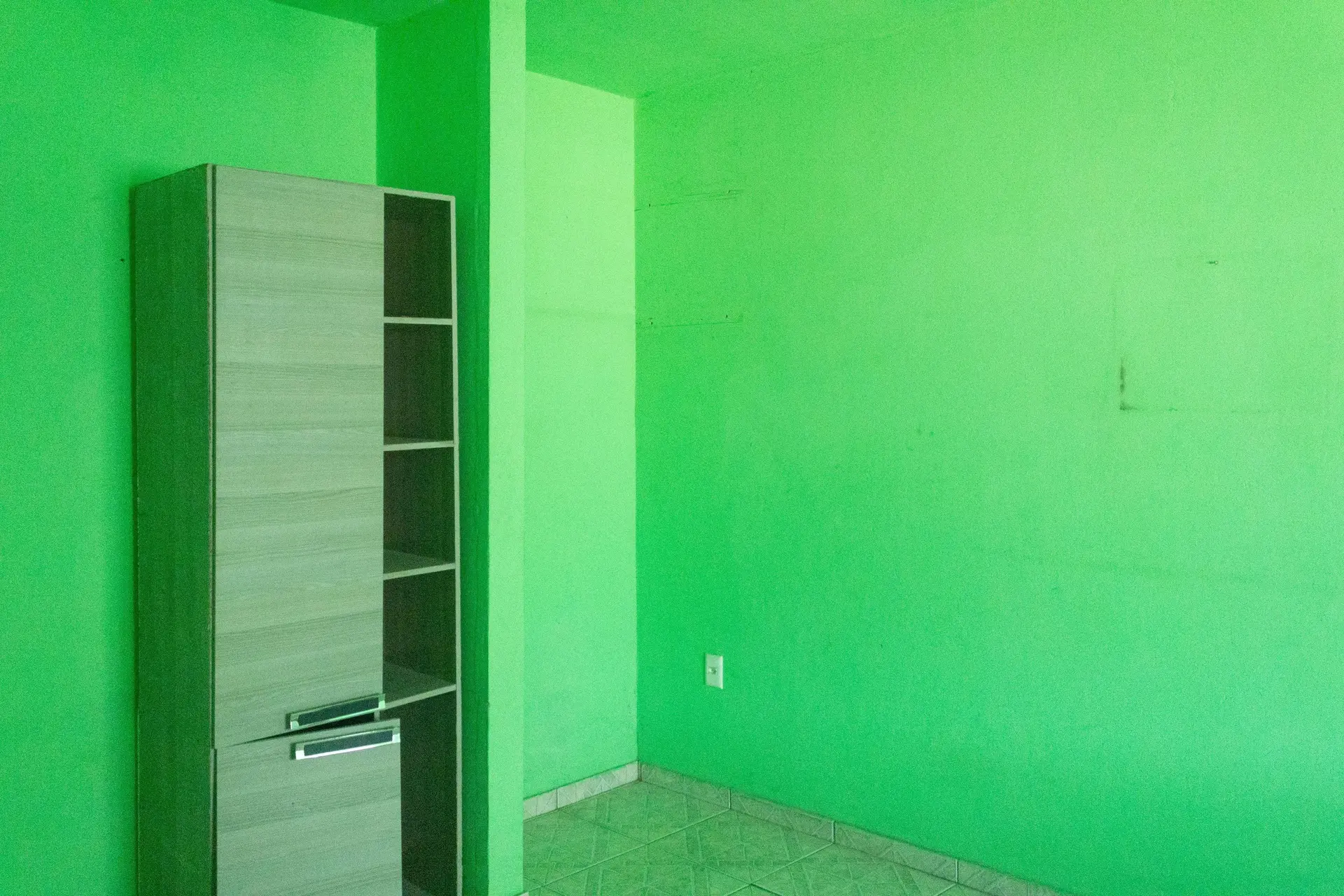 3-bedroom house, 1 with its own bathroom, 400 m² — photo 3