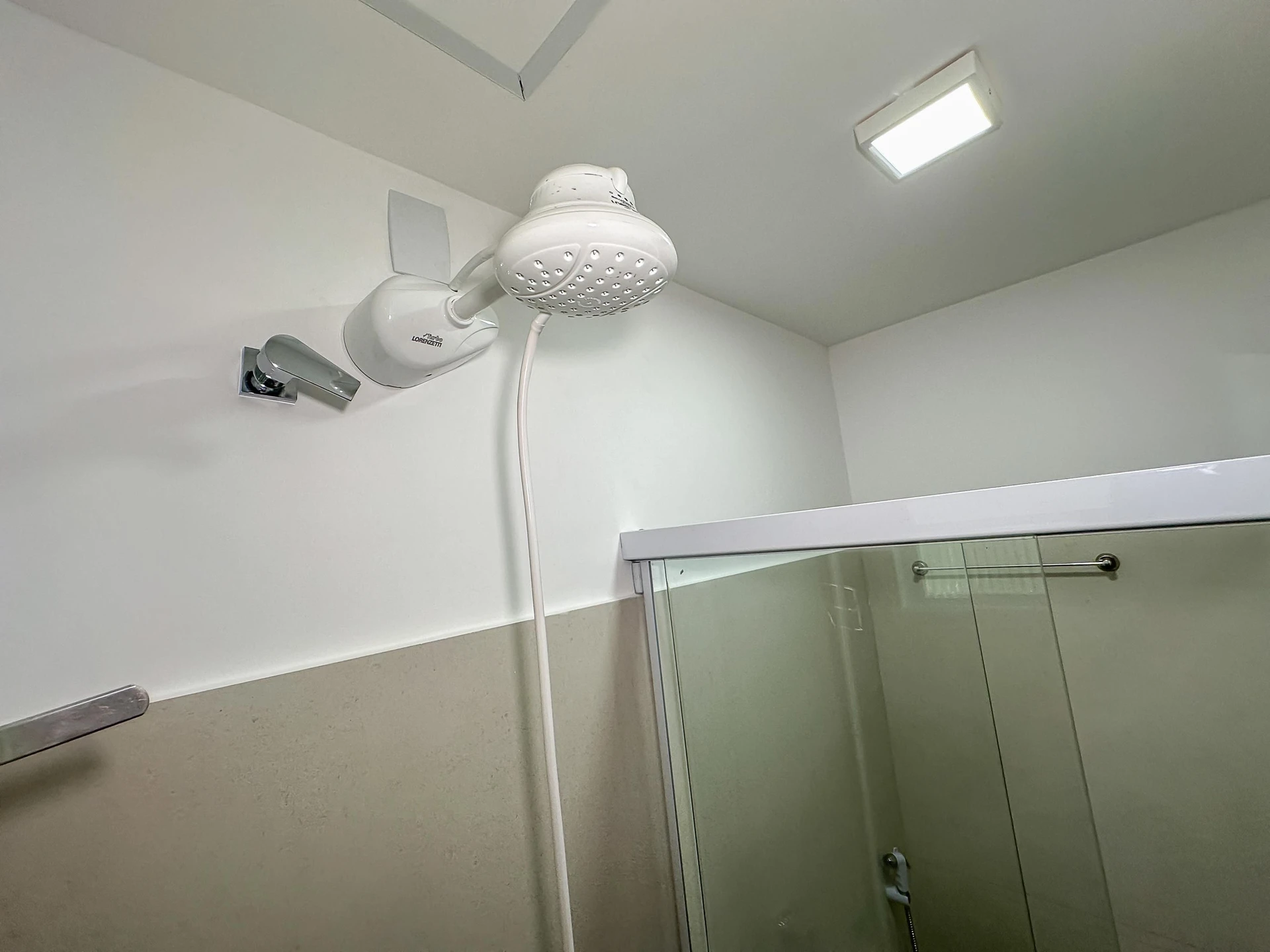 3-bedroom, 80 m² house in Rio de Janeiro — photo 22