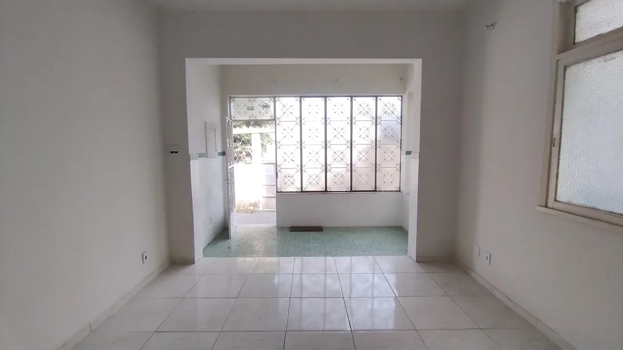 Unfurnished house for rent with 85 m², 2 bedrooms — photo 10