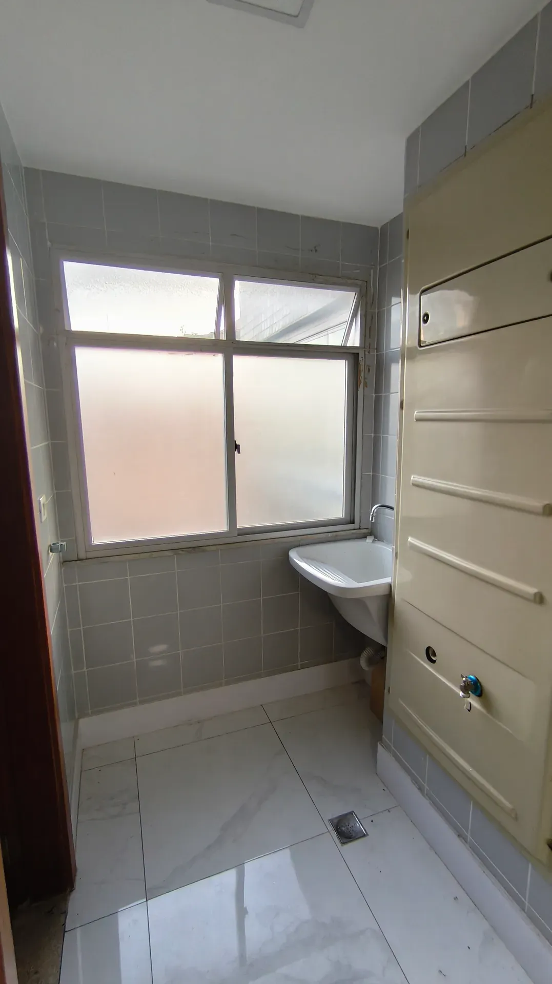 Apartamento de 2 quartos com espaço de home office — photo 43