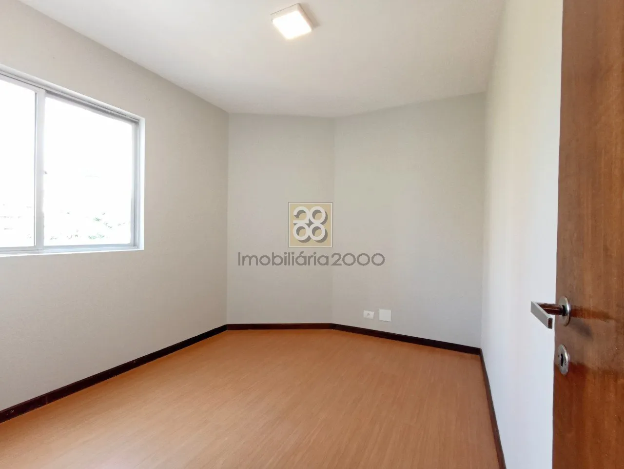 3-bedroom apartment with 1 en-suite and 101 m² — photo 22