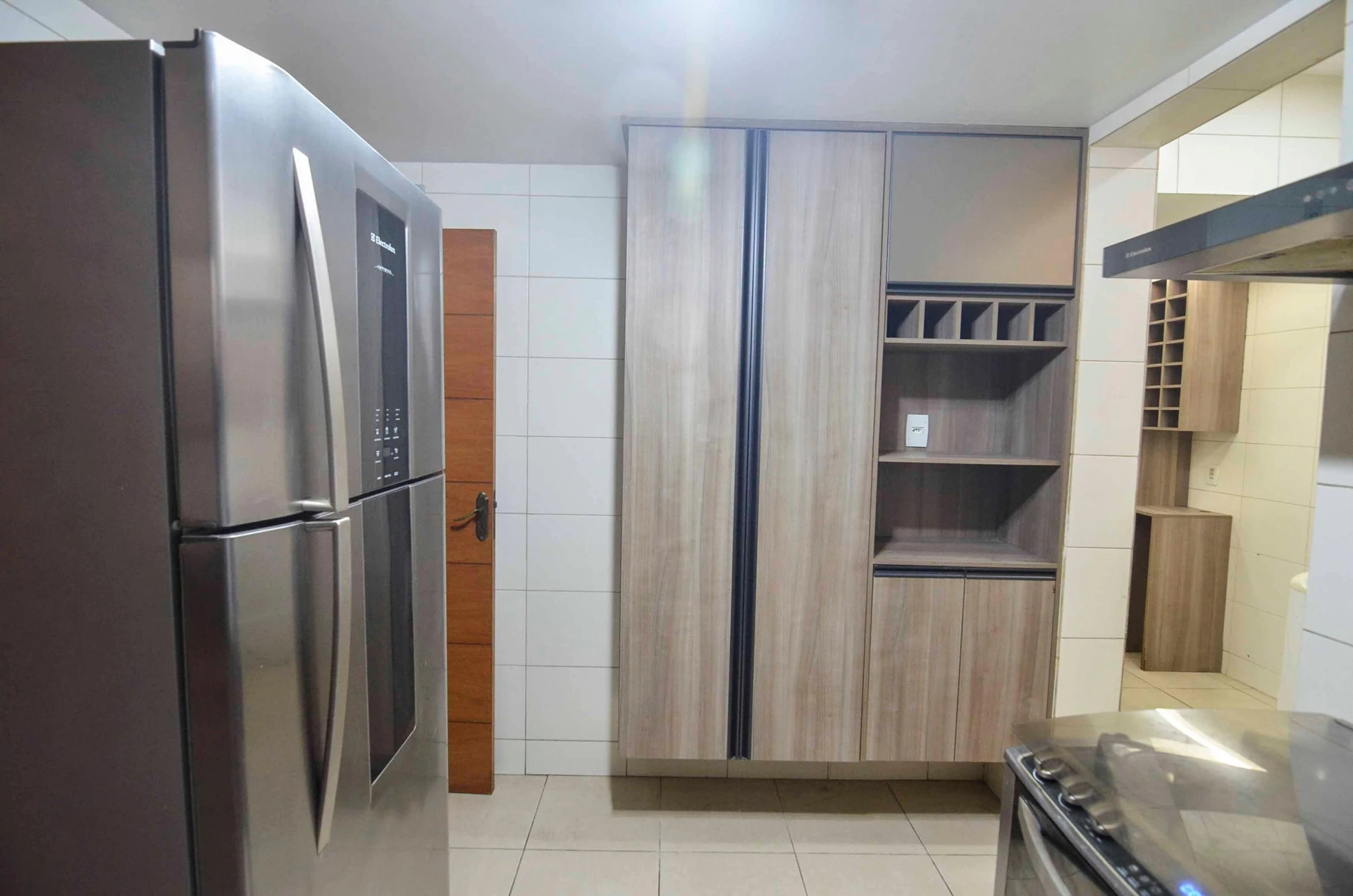 Apartamento en alquiler con 3 dormitorios y 1 plaza — photo 7