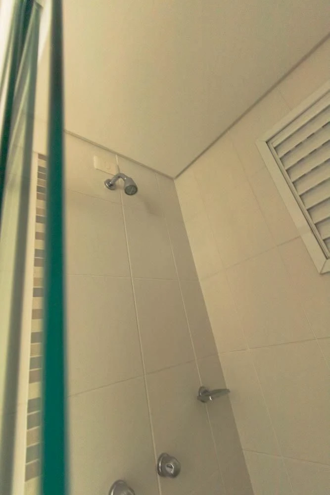 Apartamento com 2 quartos e 1 banheiro, 2 vagas — photo 29