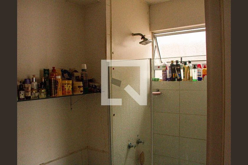 50 m² apartment with a washing machine and a home office — photo 5