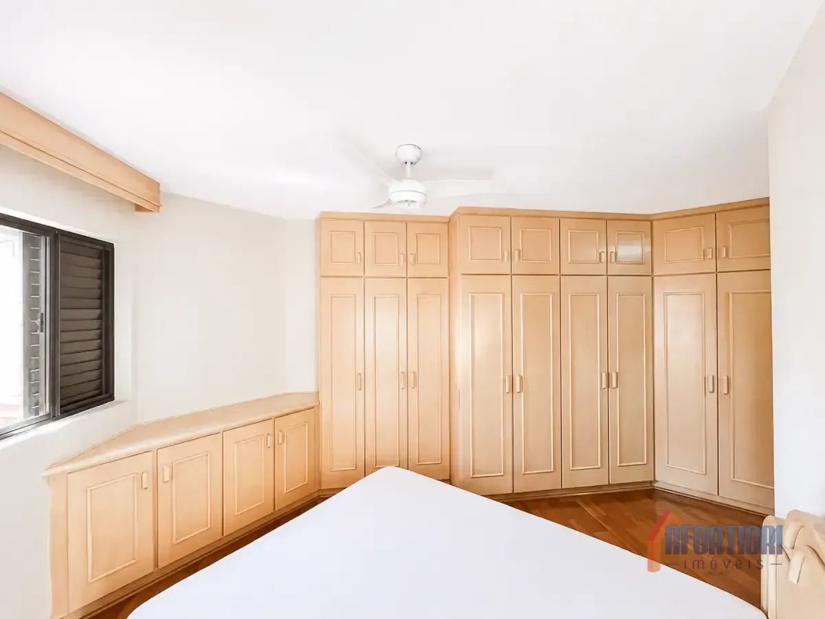 Apartamento amueblado de 3 dormitorios con cocina a gas — photo 28