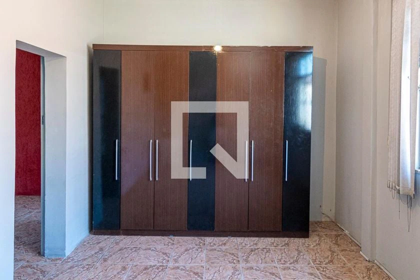 3-bedroom house with separate kitchen and 1 parking spot — photo 14