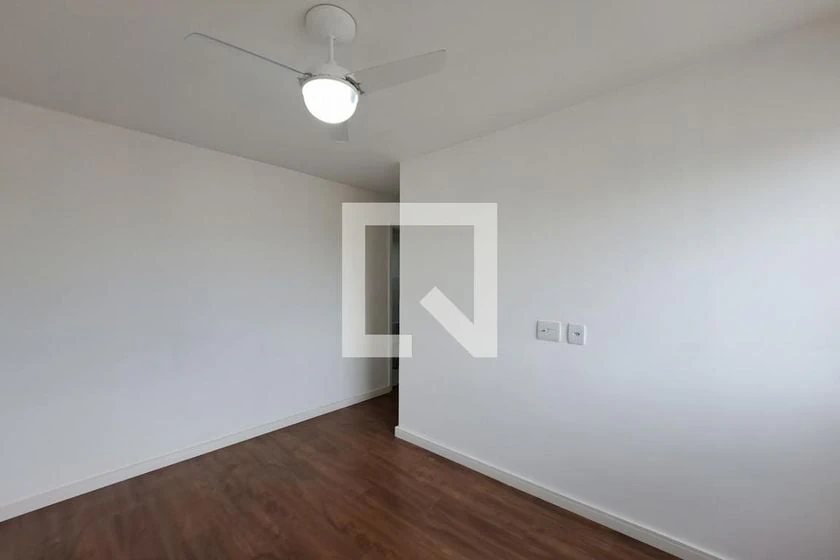 Apartamento de 2 quartos com piscina privativa, Del Castilho — photo 8
