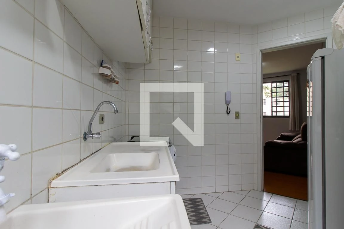 Private BBQ in a 3-bedroom apartment, 65 m² — photo 36