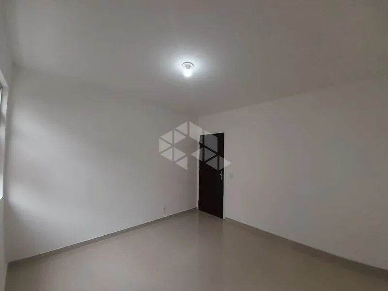 40 m² apartment with 1 bedroom and 1 covered parking — photo 10