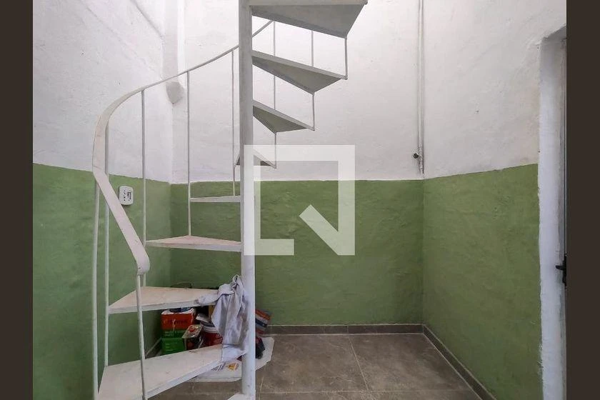 3-bedroom house, 92 m² — photo 33