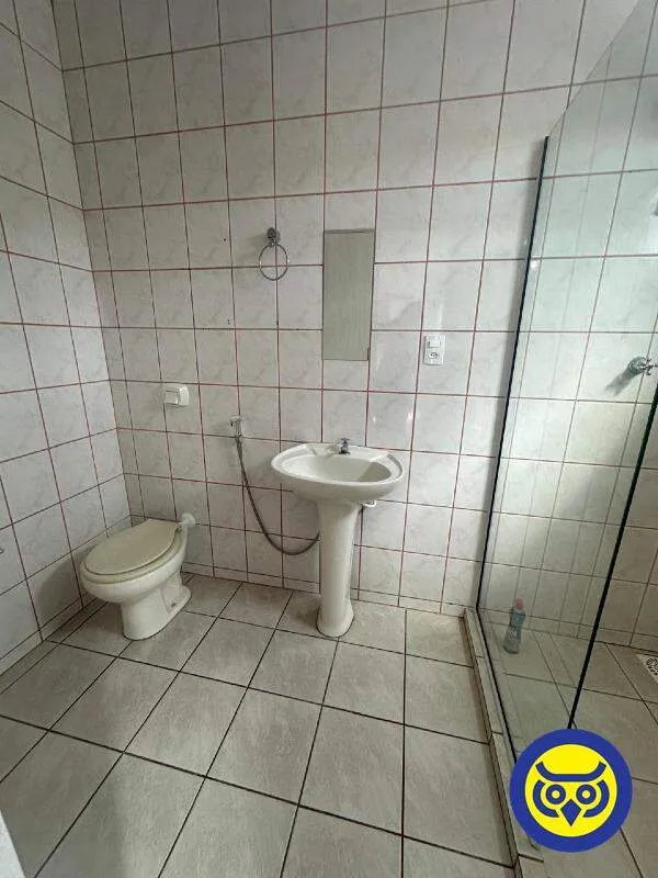 2-bedroom, 100 m² house in Florianópolis — photo 16