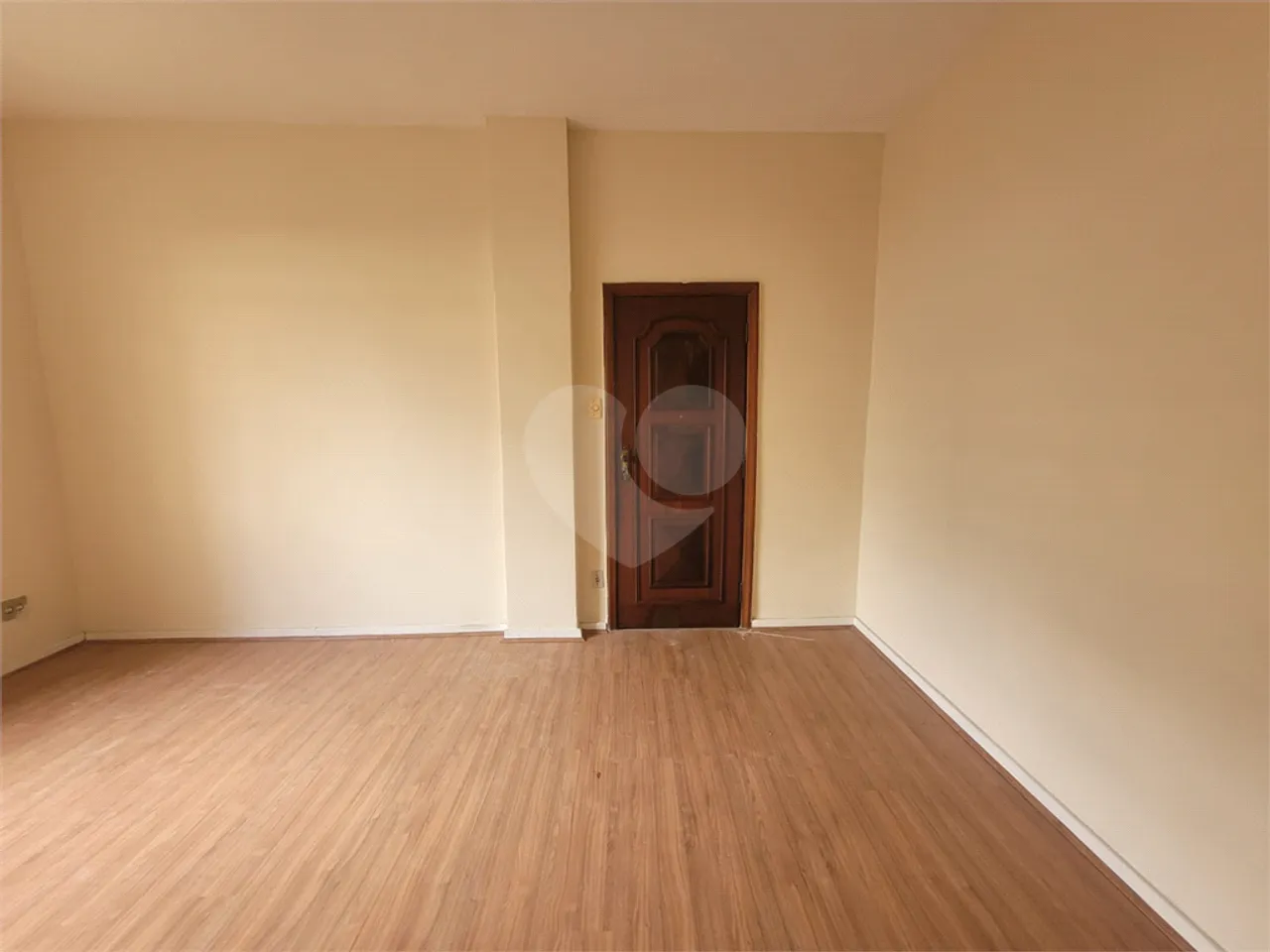 Apartamento para alugar com 3 quartos e 3 banheiros — photo 2