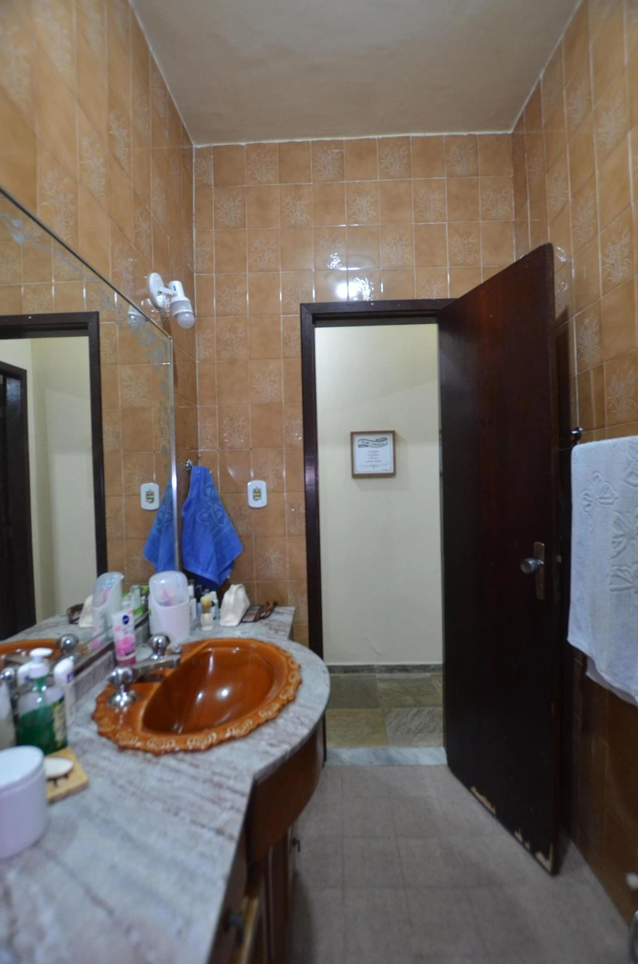 Мебльований будинок із 3 спальнями та 3 ванними — photo 48