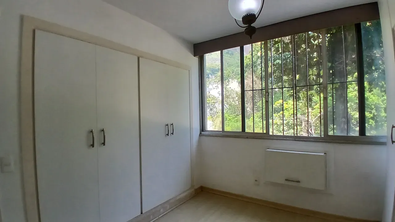 Vista a la montaña y 3 dormitorios: departamento de 148 m² — photo 19