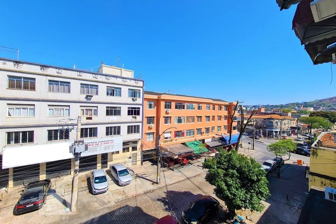 2 quartos e jacuzzi: apartamento de 65 m² — photo 19