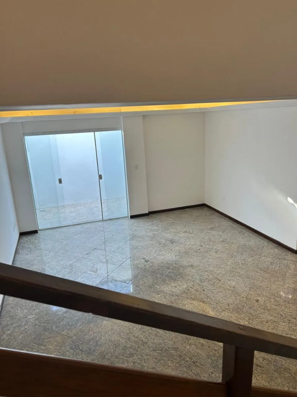 Casa de 160 m² e 4 quartos, Recreio dos Bandeirantes — photo 15