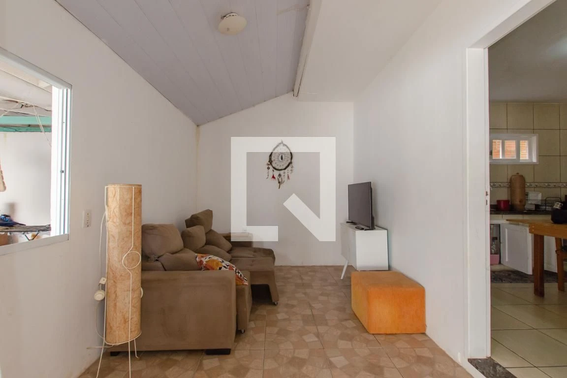 Сад та 2 спальні: будинок 55 м² — photo 13
