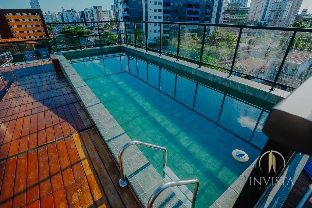 Квартира 64 м² с 2 спальнями и 1 местом — photo 2