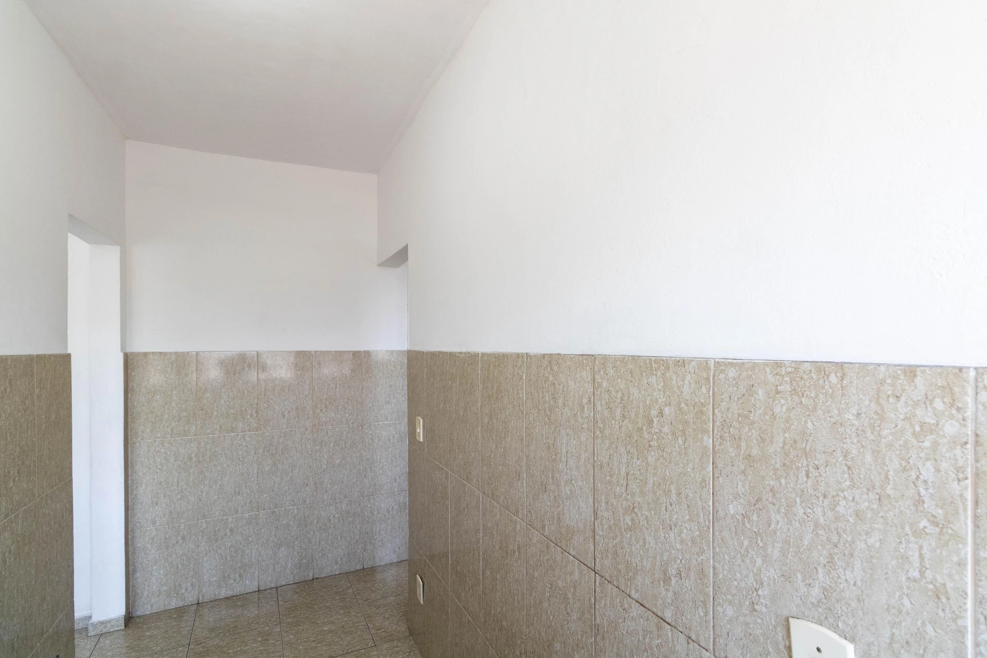 One-bedroom, 42 m² house in Rio de Janeiro — photo 22