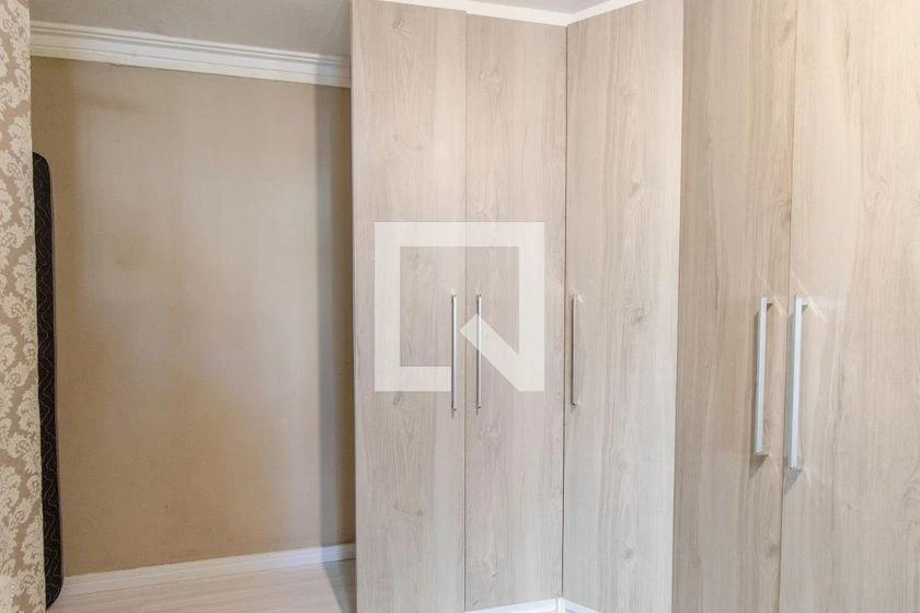 Furnished 2-bedroom apartment with private BBQ — photo 12