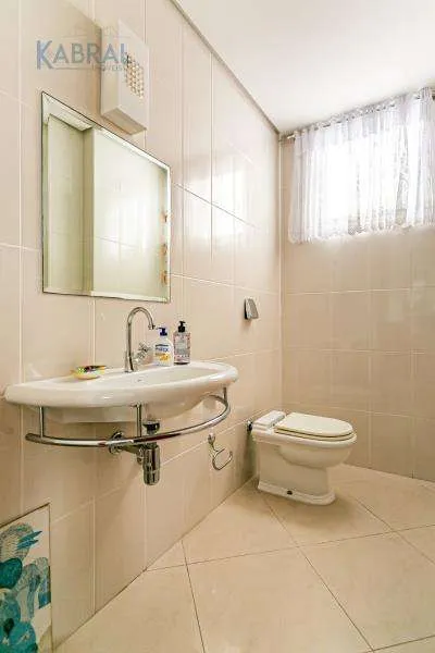 Ático dúplex amueblado con jacuzzi y BBQ compartidos — photo 2