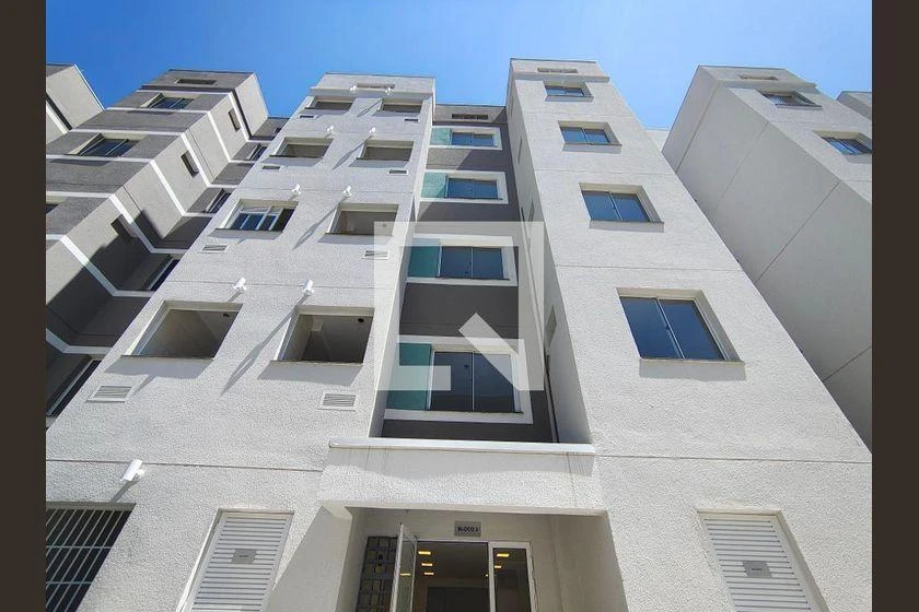 Apartamento de 2 quartos e 47 m² — photo 22