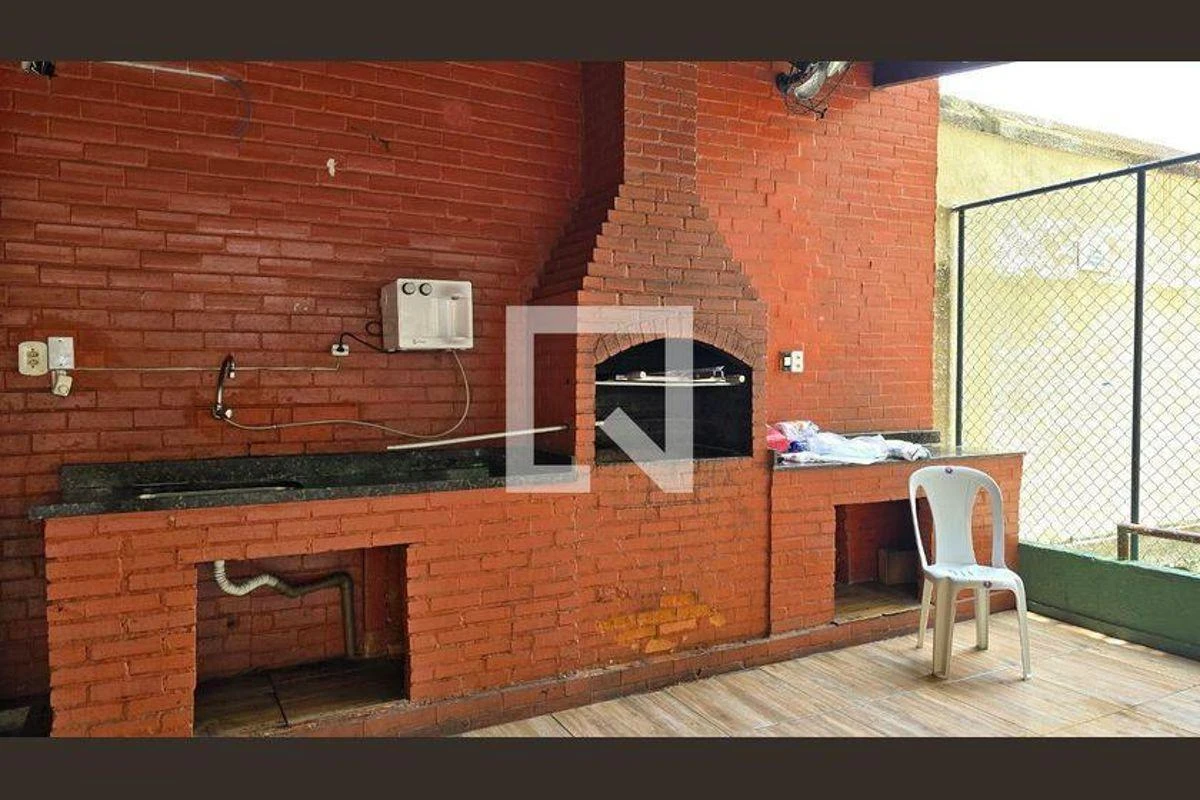 76 m² apartment with 2 bedrooms and 1 parking spot — photo 9