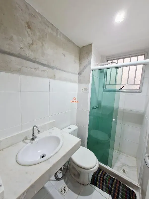 Сдаваемая квартира с 2 спальнями и 30 м² — photo 25