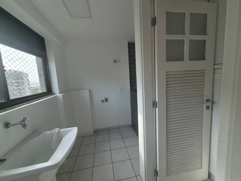 Apartamento de 4 quartos em condomínio com sauna — photo 56