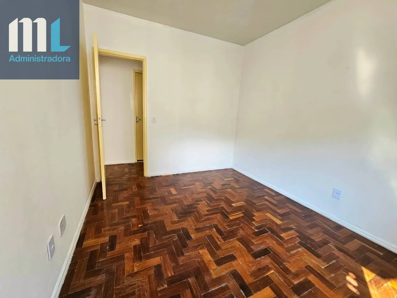 Квартира 90 м² з 3 спальнями та зоною на вулиці — photo 14