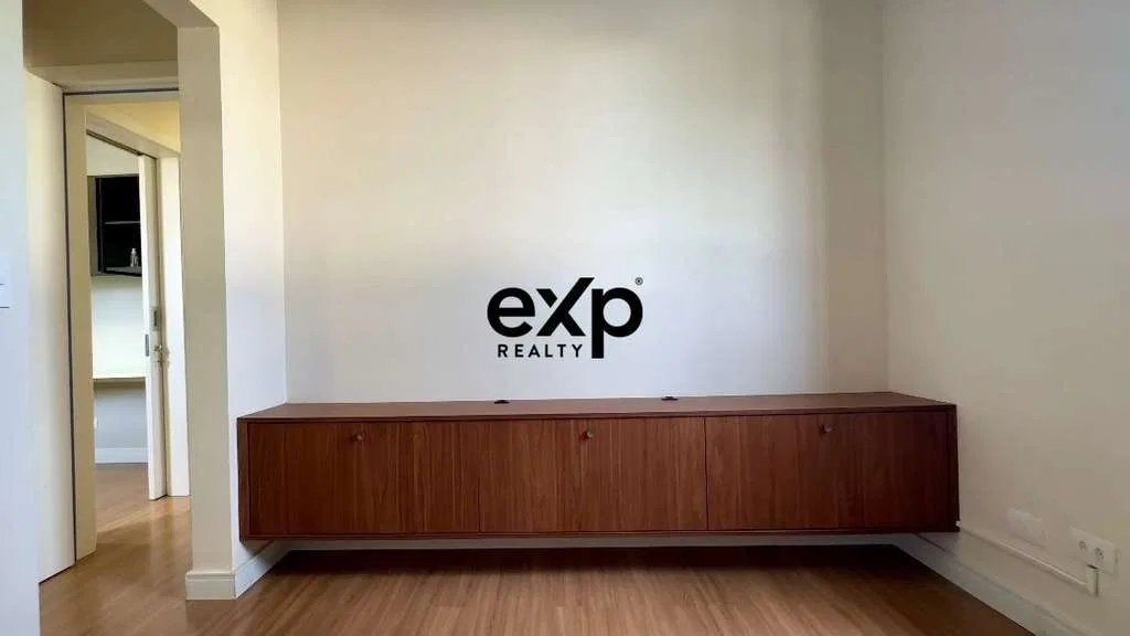Apartamento mobiliado de 3 quartos com varanda gourmet — photo 18