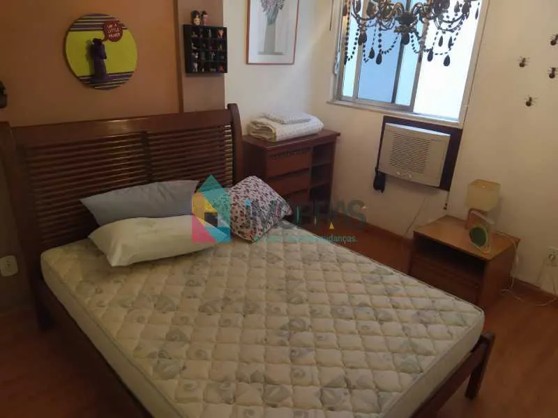 Apartamento con 3 dormitorios y garaje, cocina a gas — photo 3