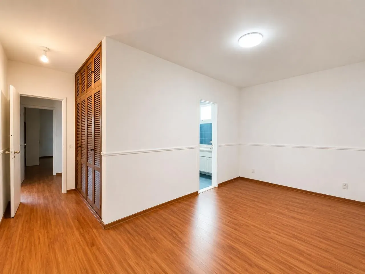 Casa para locação 647 m² com 5 quartos e 2 suítes — photo 35