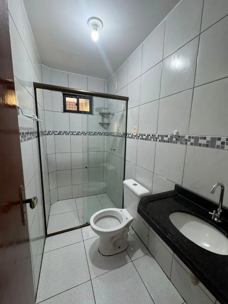 Unfurnished apartment with 3 bedrooms and 79 m² — photo 6
