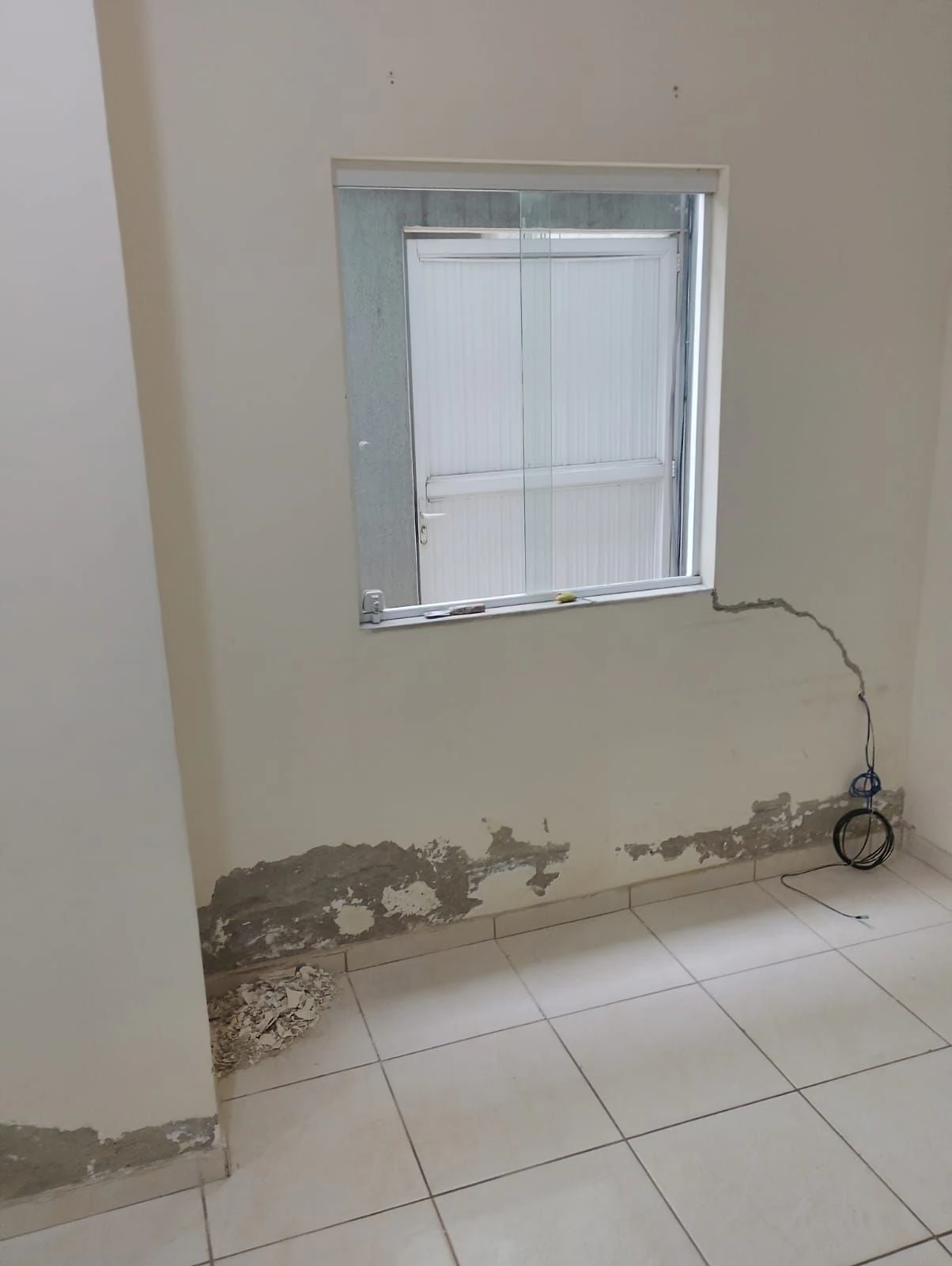 Casa de 100 m² e 2 quartos, Jacarepaguá — photo 3