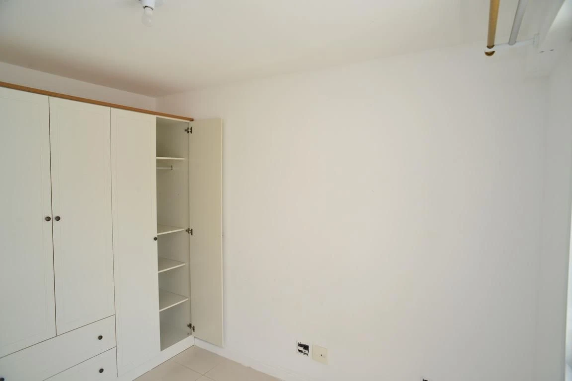 Apartamento, 90 m², com espaço de home office — photo 25