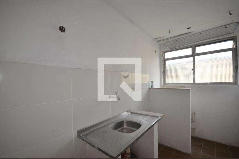 Rental apartment with 2 bedrooms and 55 m² — photo 7