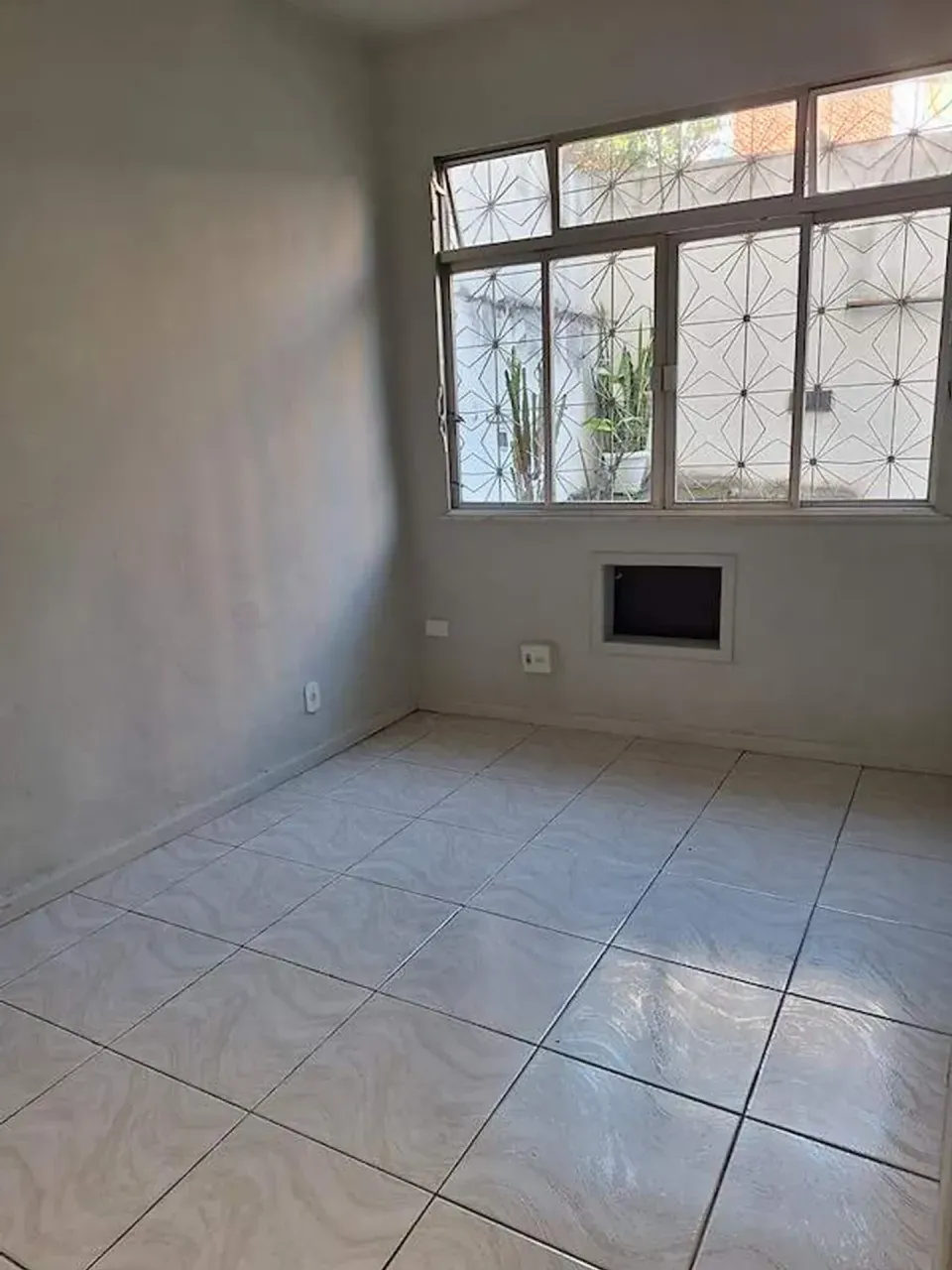 Apartamento de 2 quartos com 2 banheiros e 60 m² — photo 7
