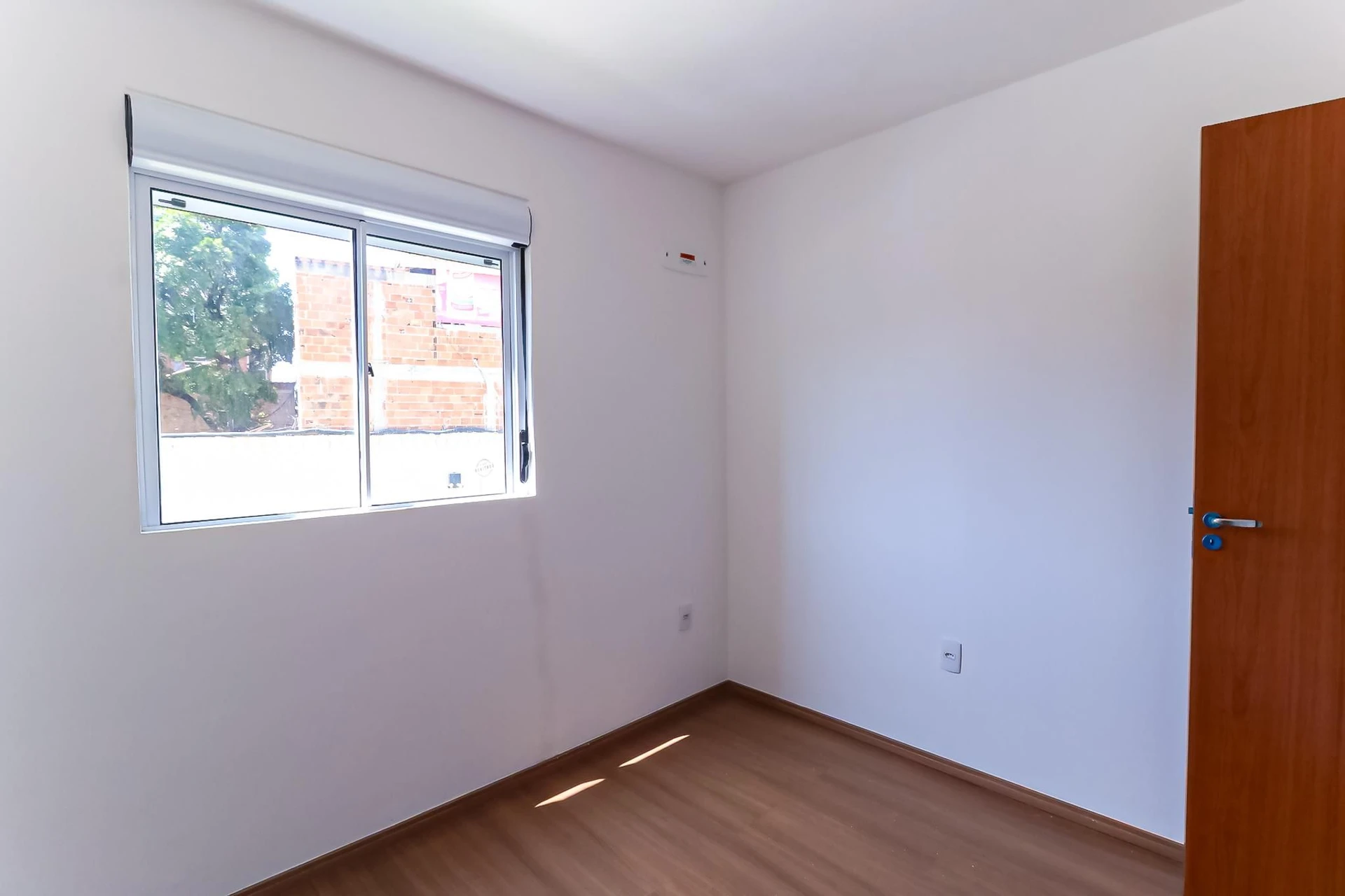 2-bedroom apartment with a home office in Rio de Janeiro — photo 7